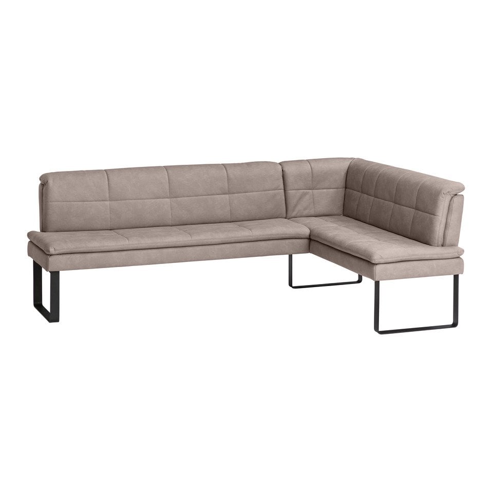 banc Maine Ds11