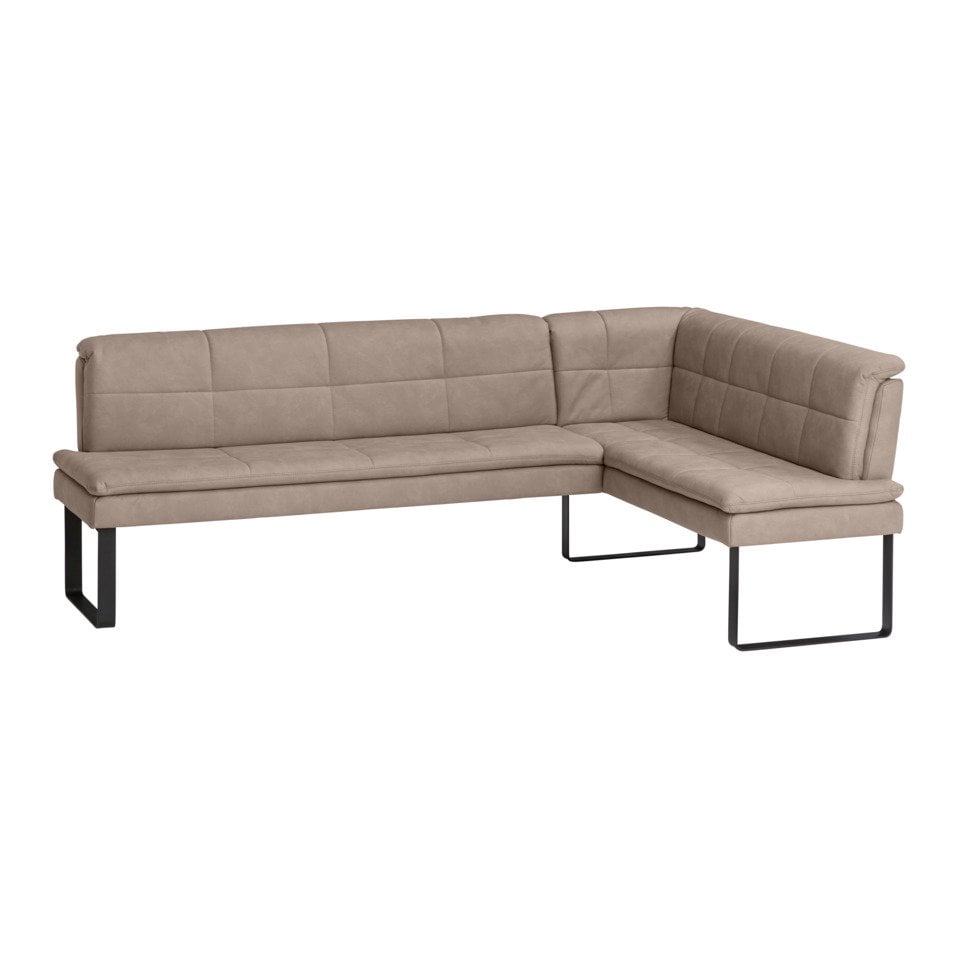 banc Maine Ds11