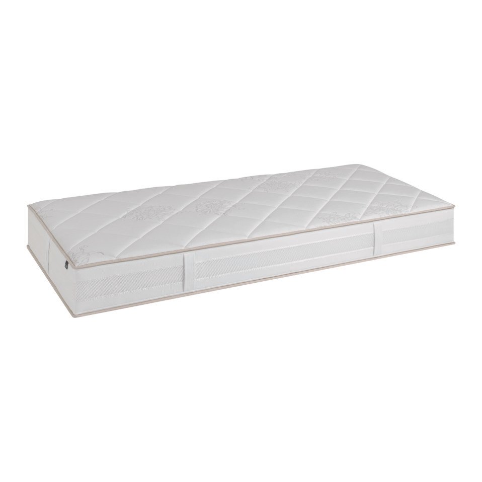 matelas GOLDSPRING X