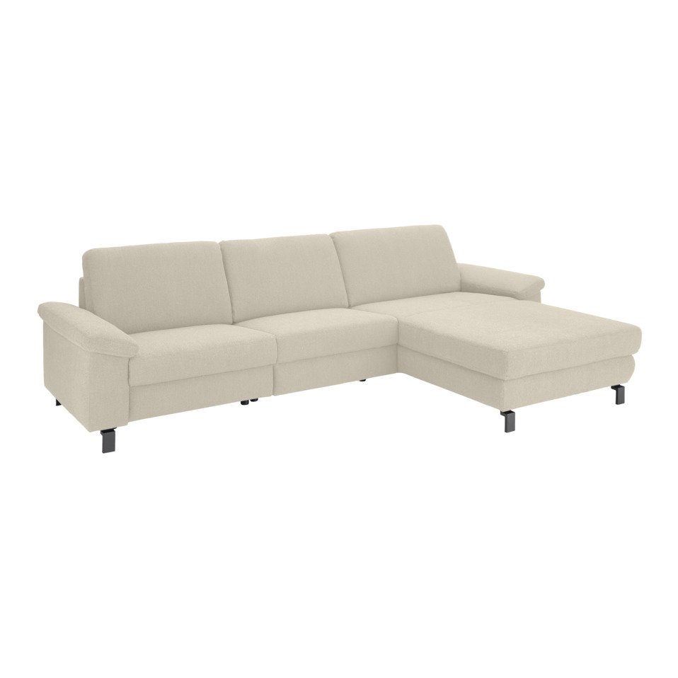 Ecksofa Classics Basic