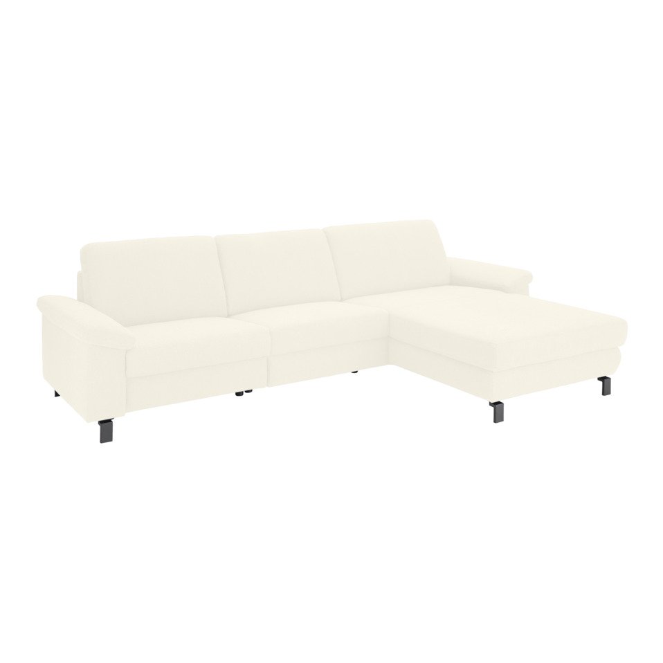 Ecksofa Classics Basic