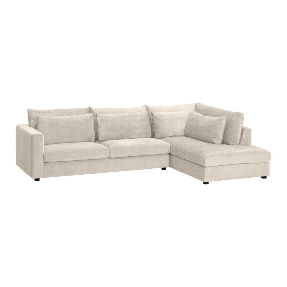 Ecksofa Apollo