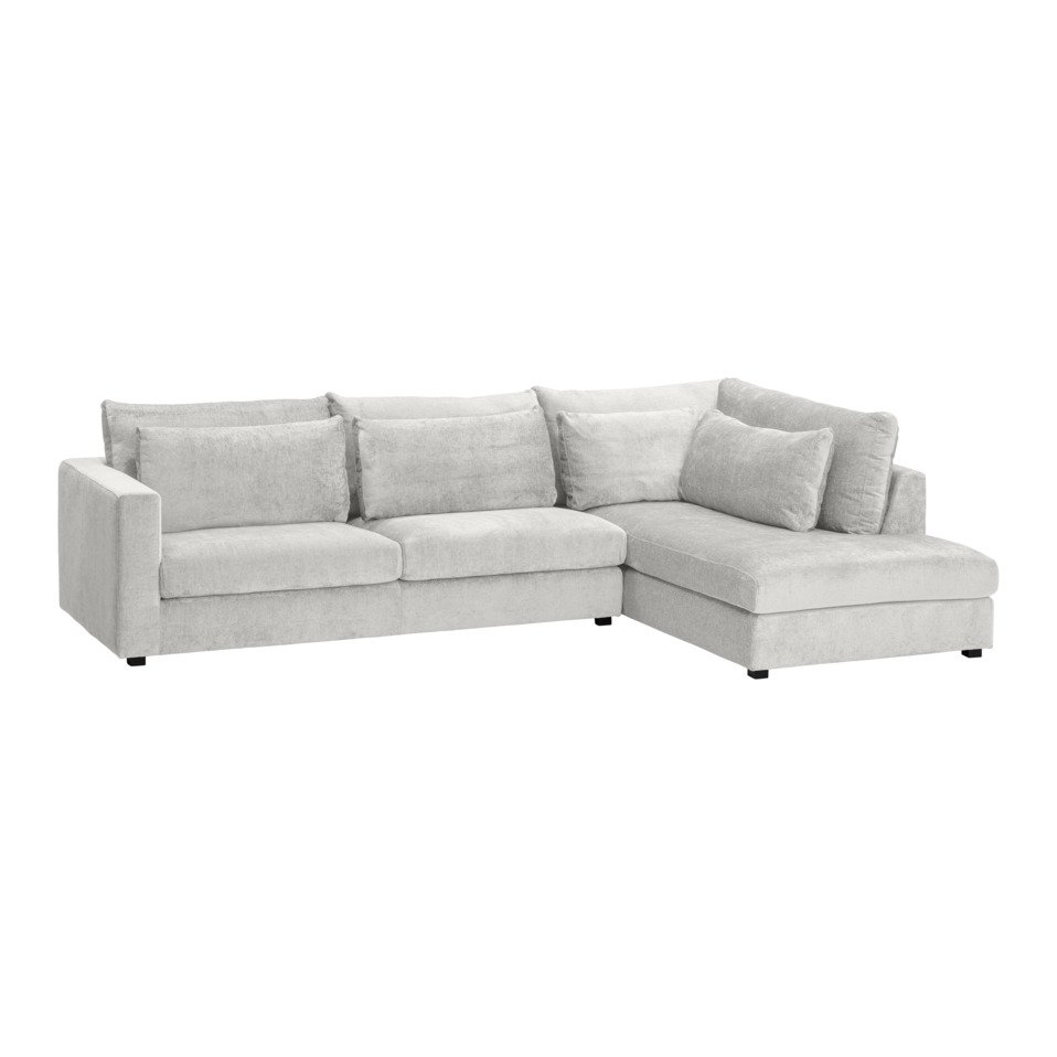 Ecksofa Apollo