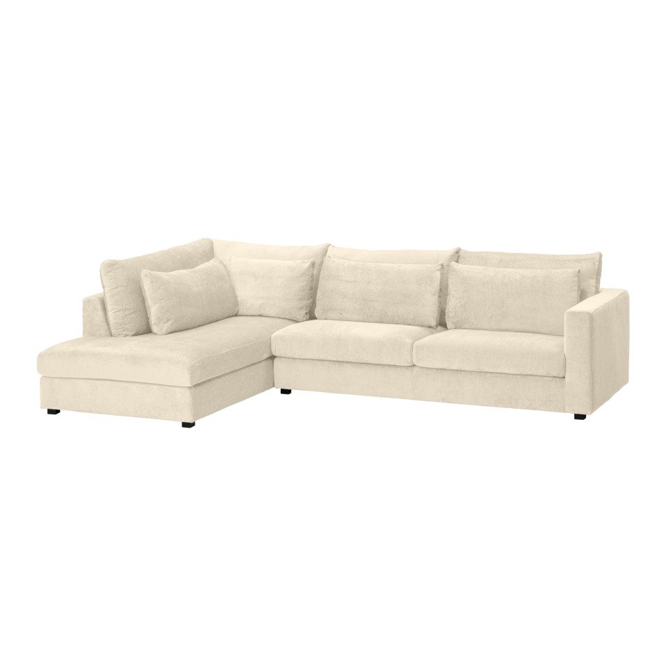 Ecksofa Apollo