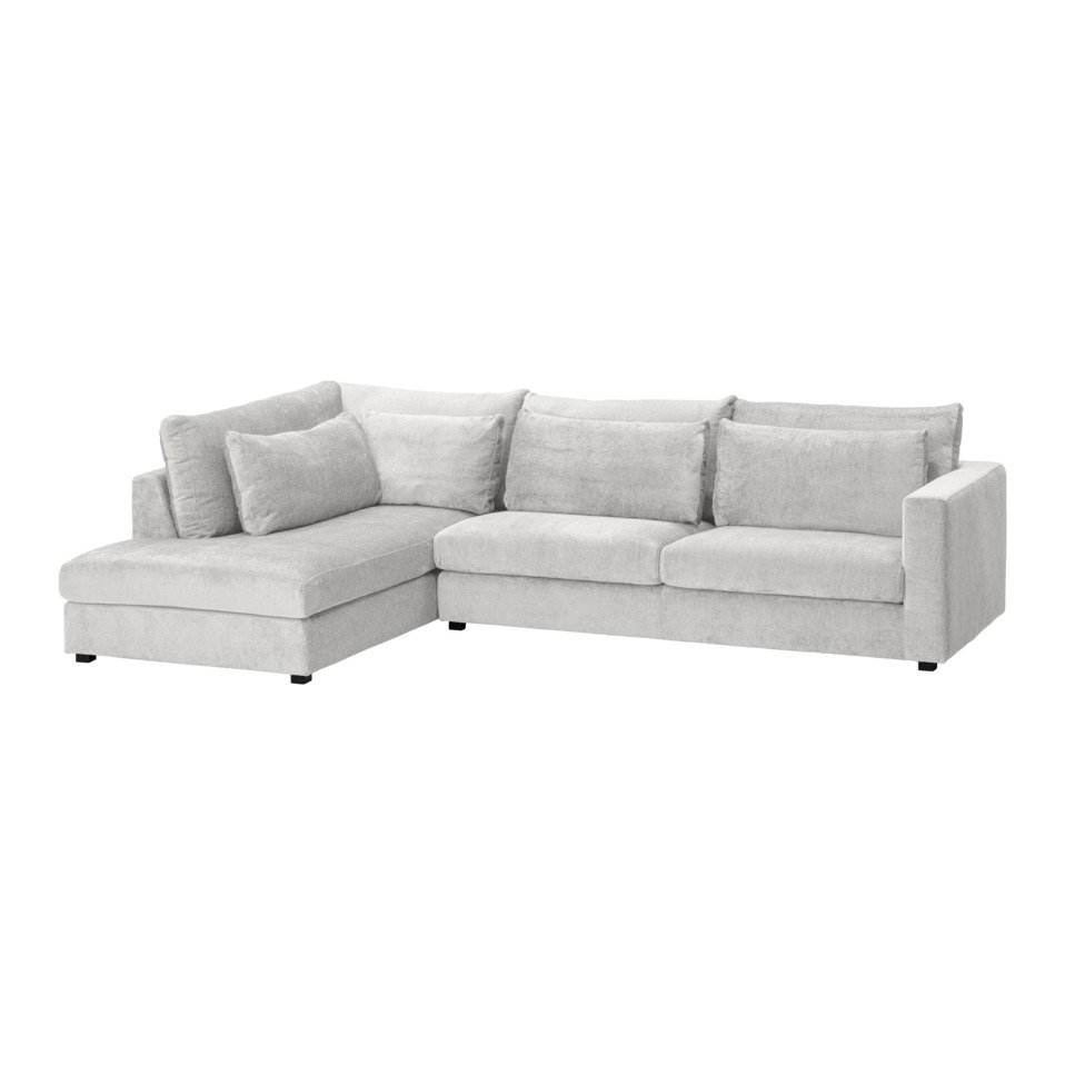 Ecksofa Apollo