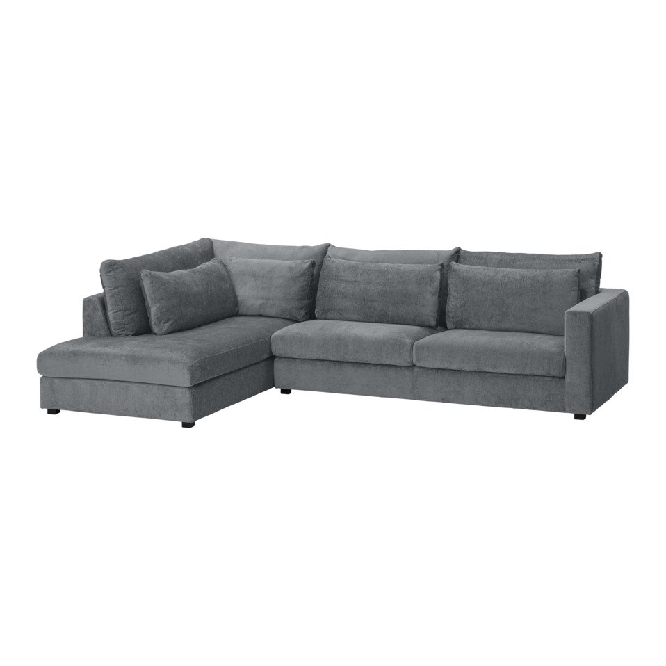 Ecksofa Apollo