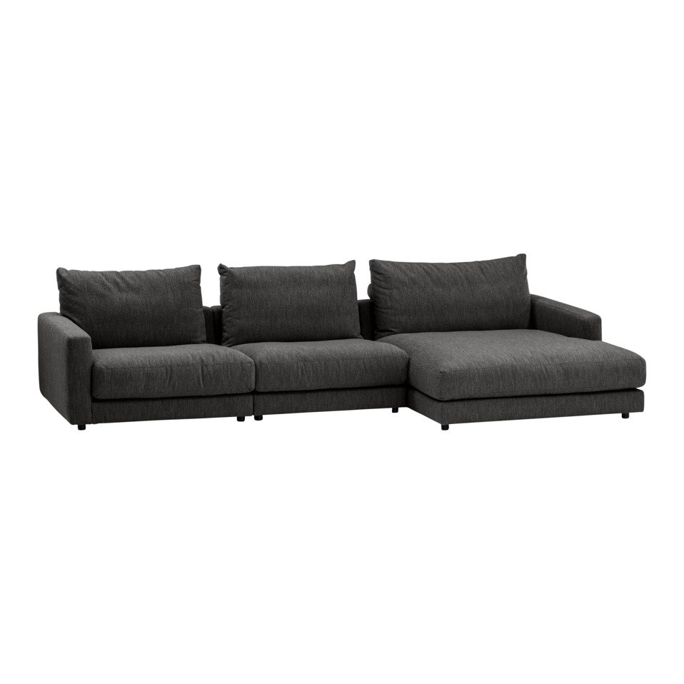 Ecksofa Paradies-8011