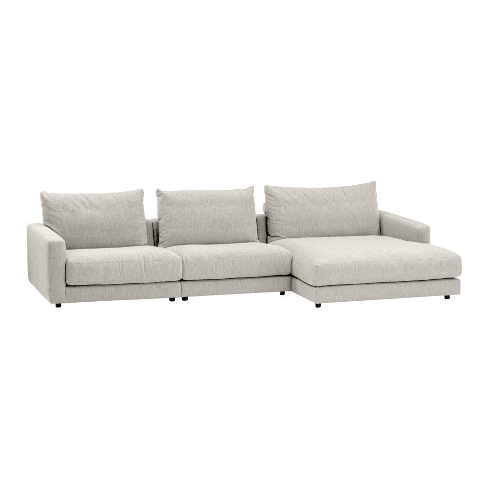 Ecksofa Paradies-8011