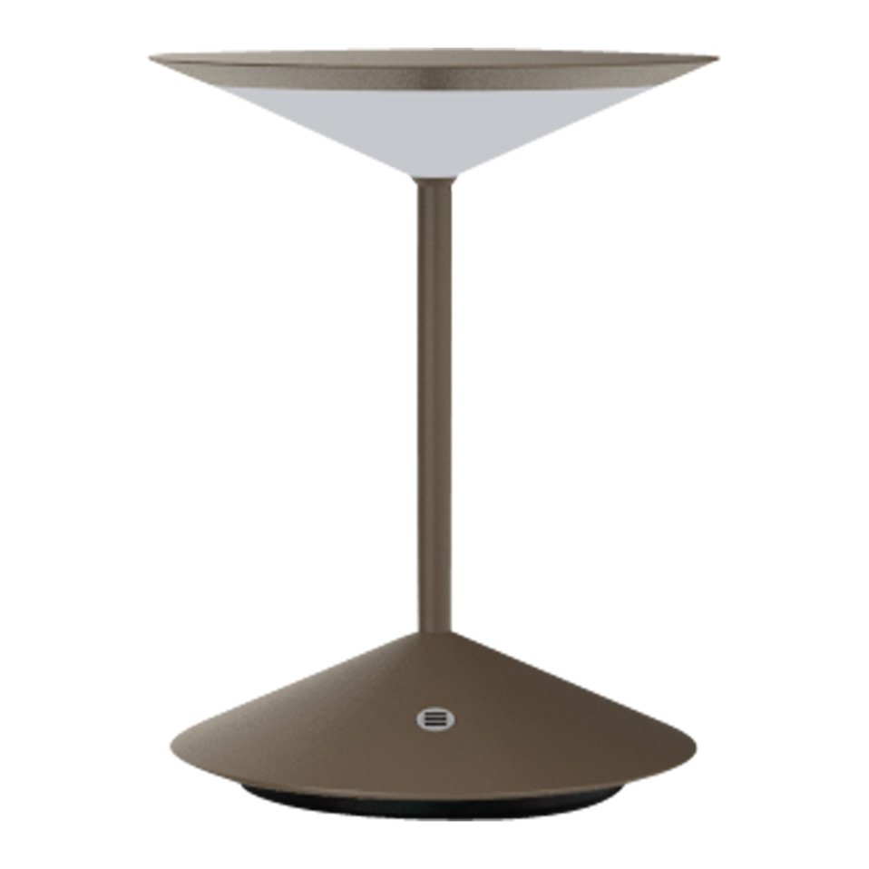 lampe de table Narciso