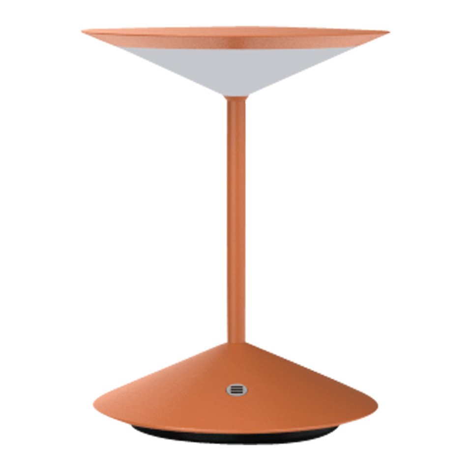 lampe de table Narciso