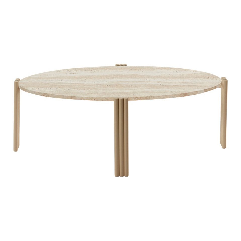 table basse TRIBUS