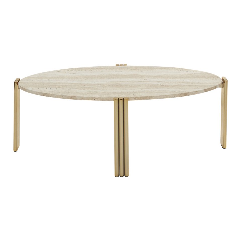 table basse TRIBUS