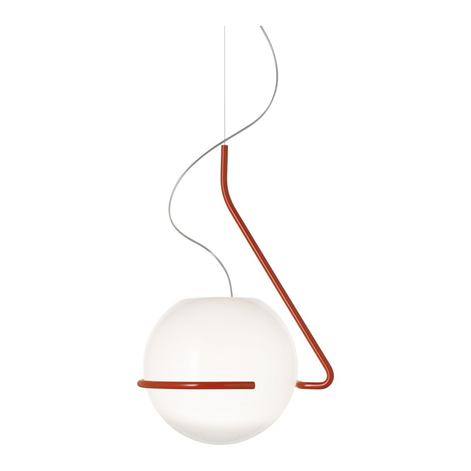 lampe à suspension Tonda