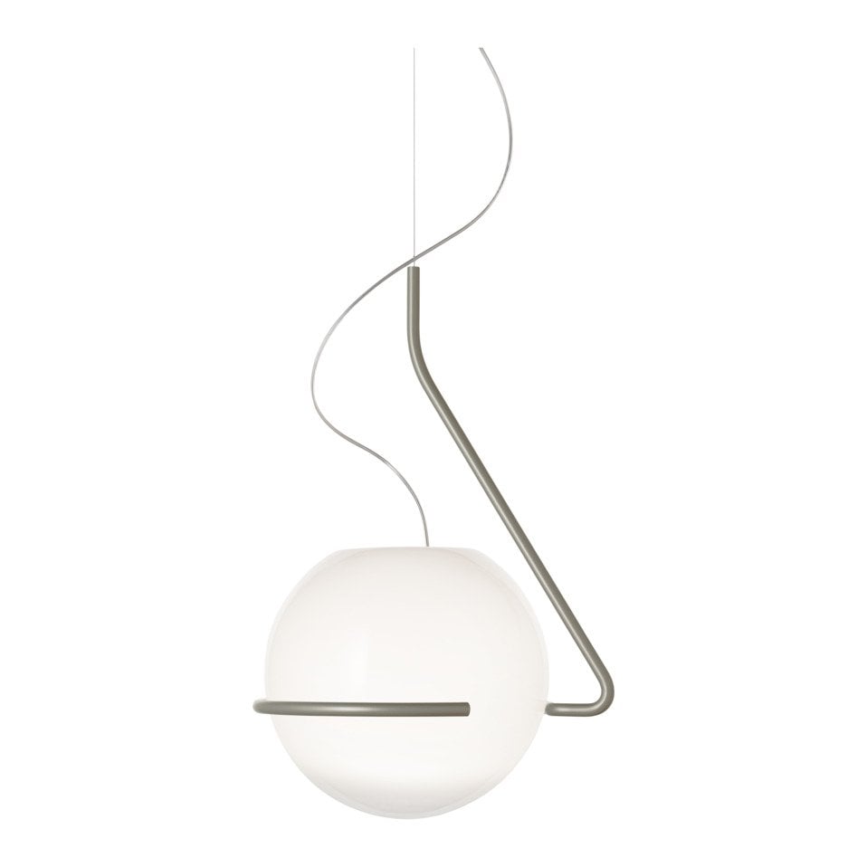 lampe à suspension Tonda