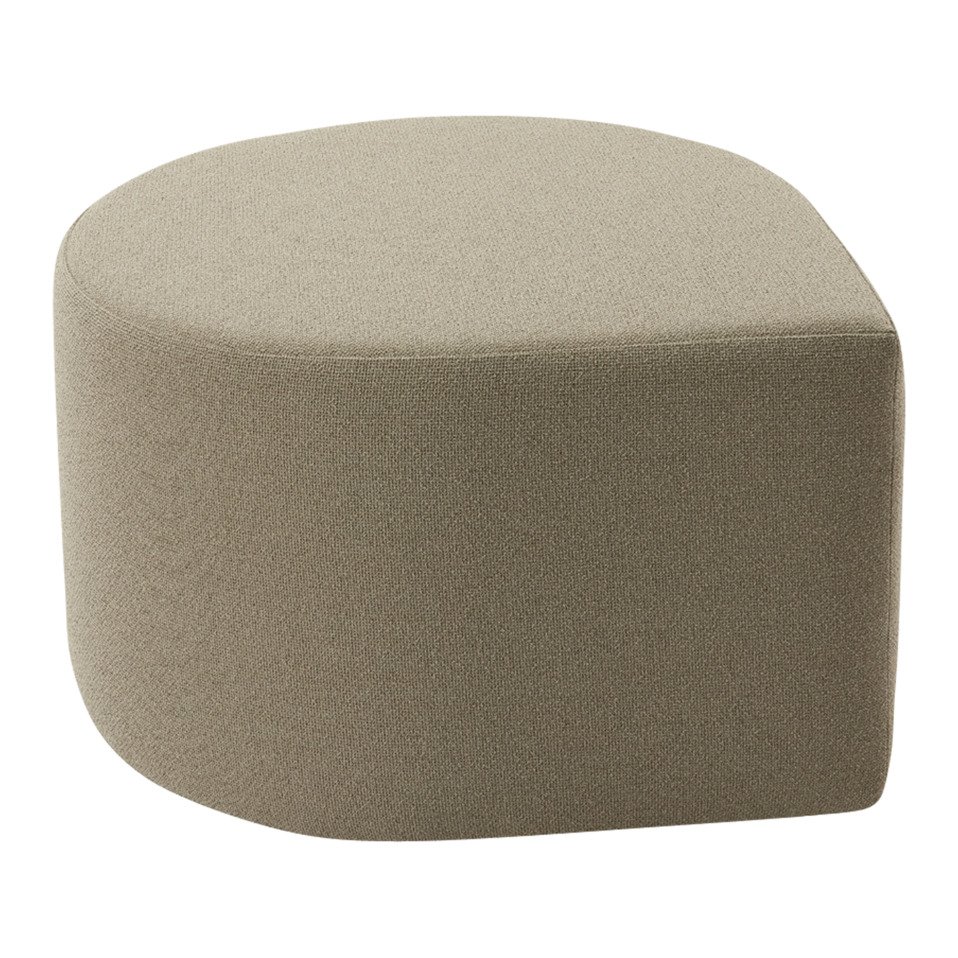 Hocker Stilla