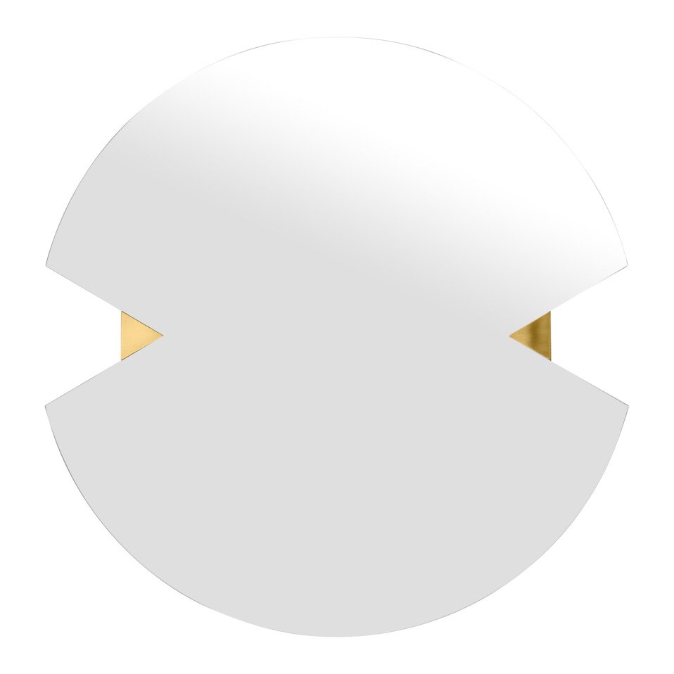 miroir Verto