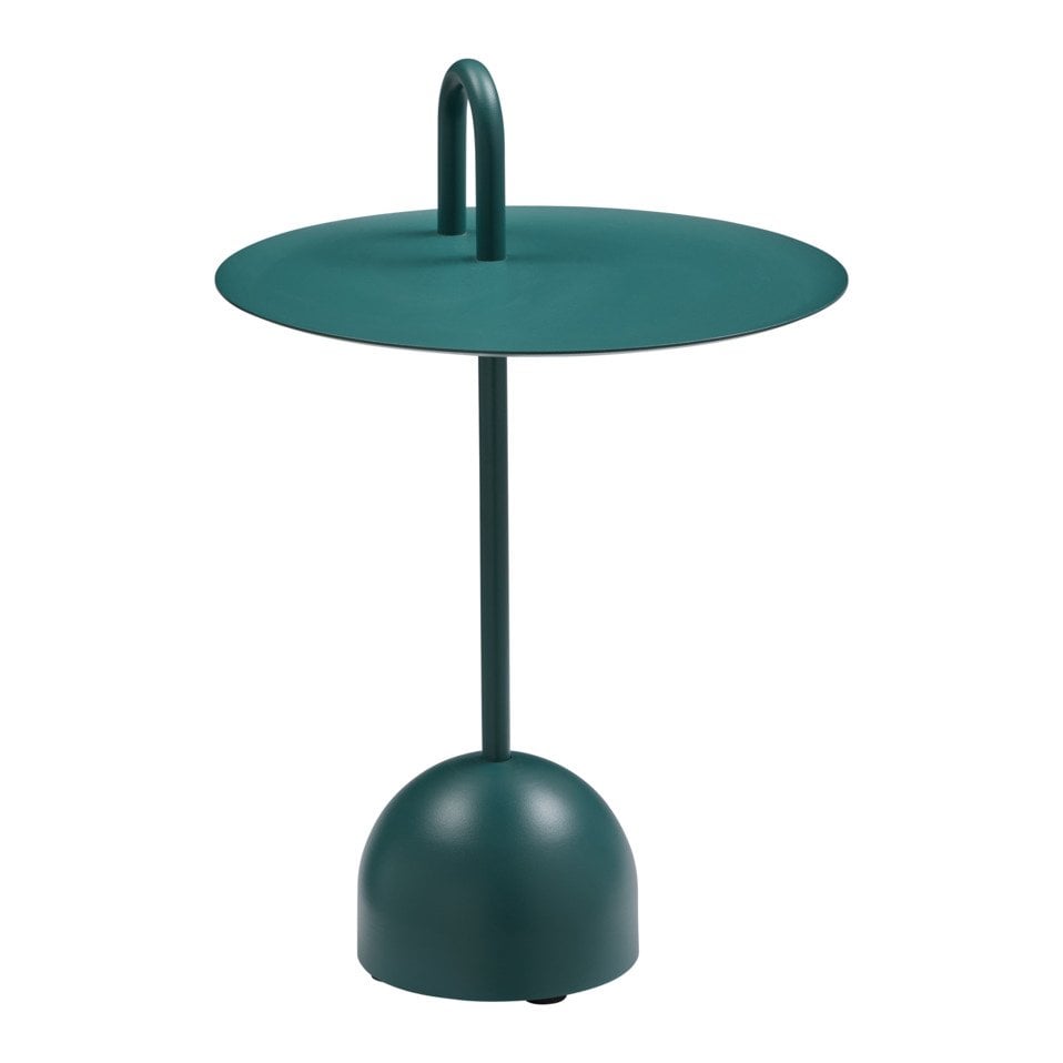 table d’appoint MIAMI