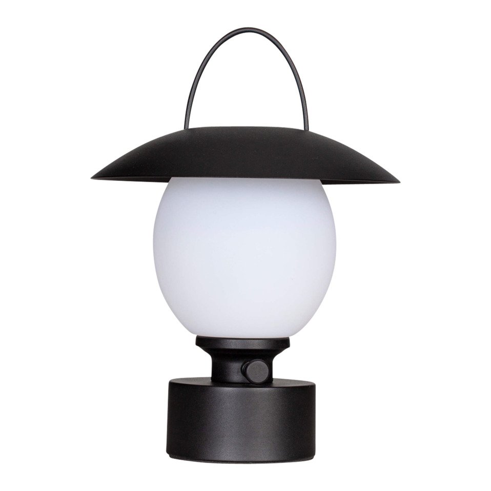 Outdoor lampe de table Castro