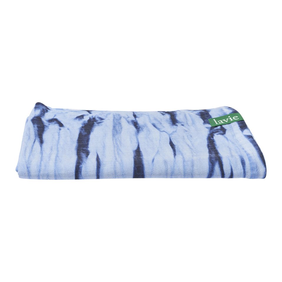 drap de hamam RUNA