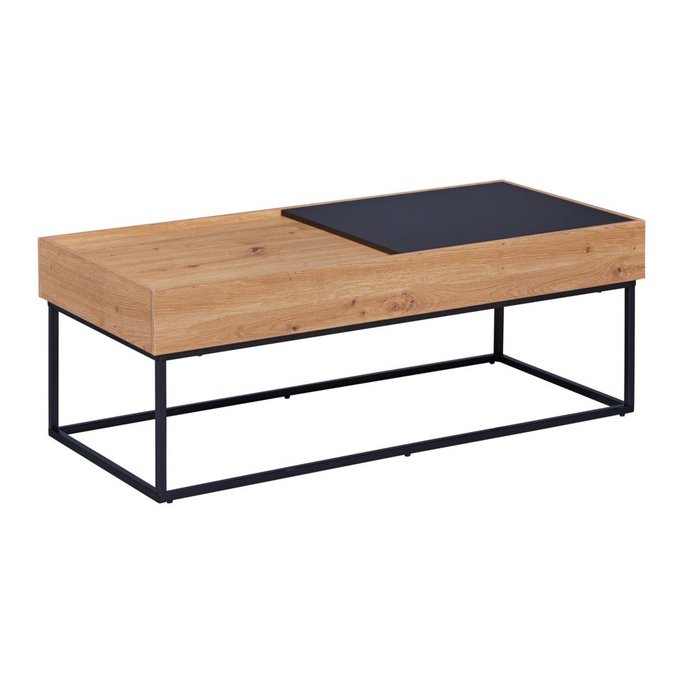 table basse Filora