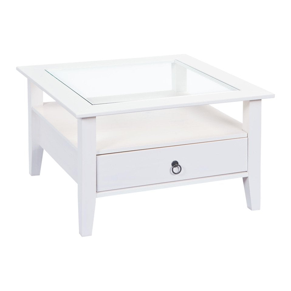 table basse Provence