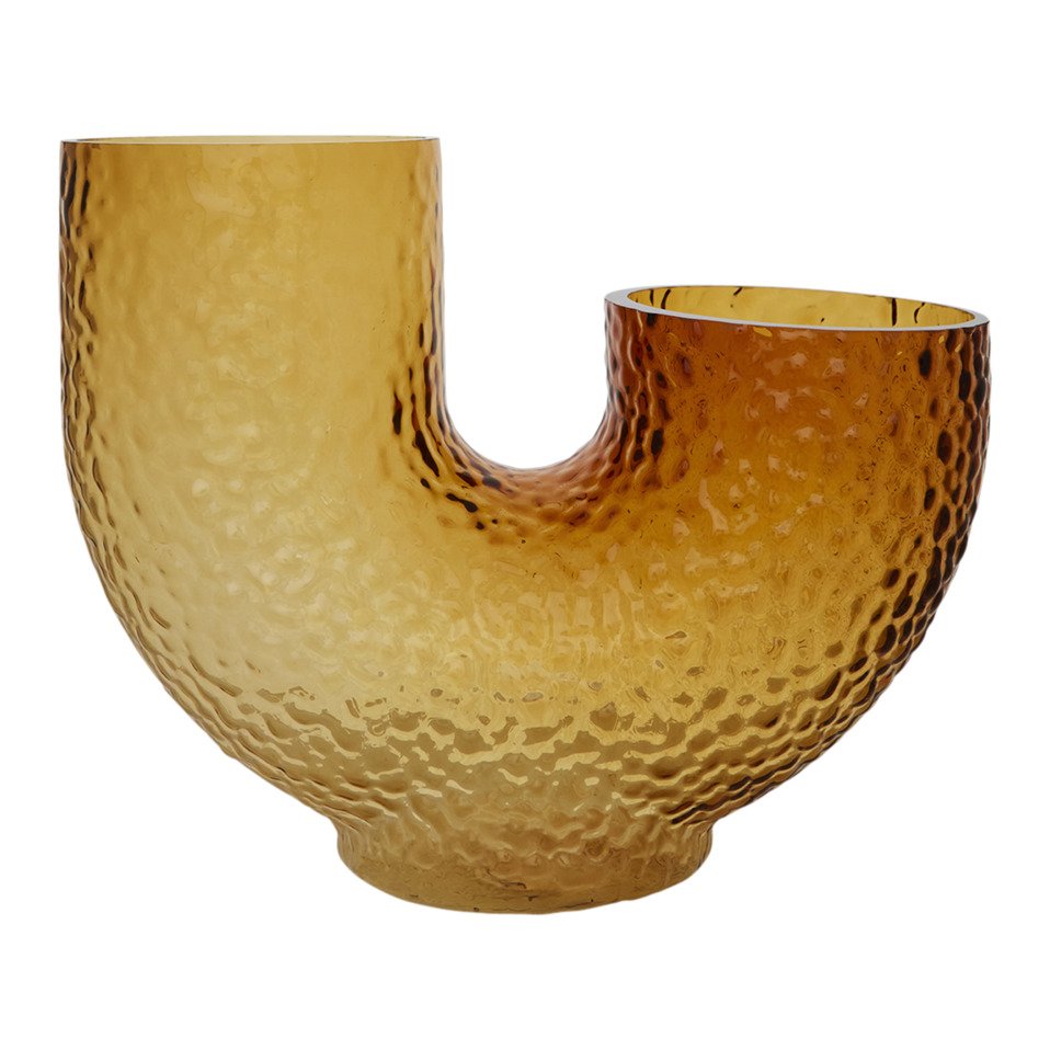 vaso decorativo Arura