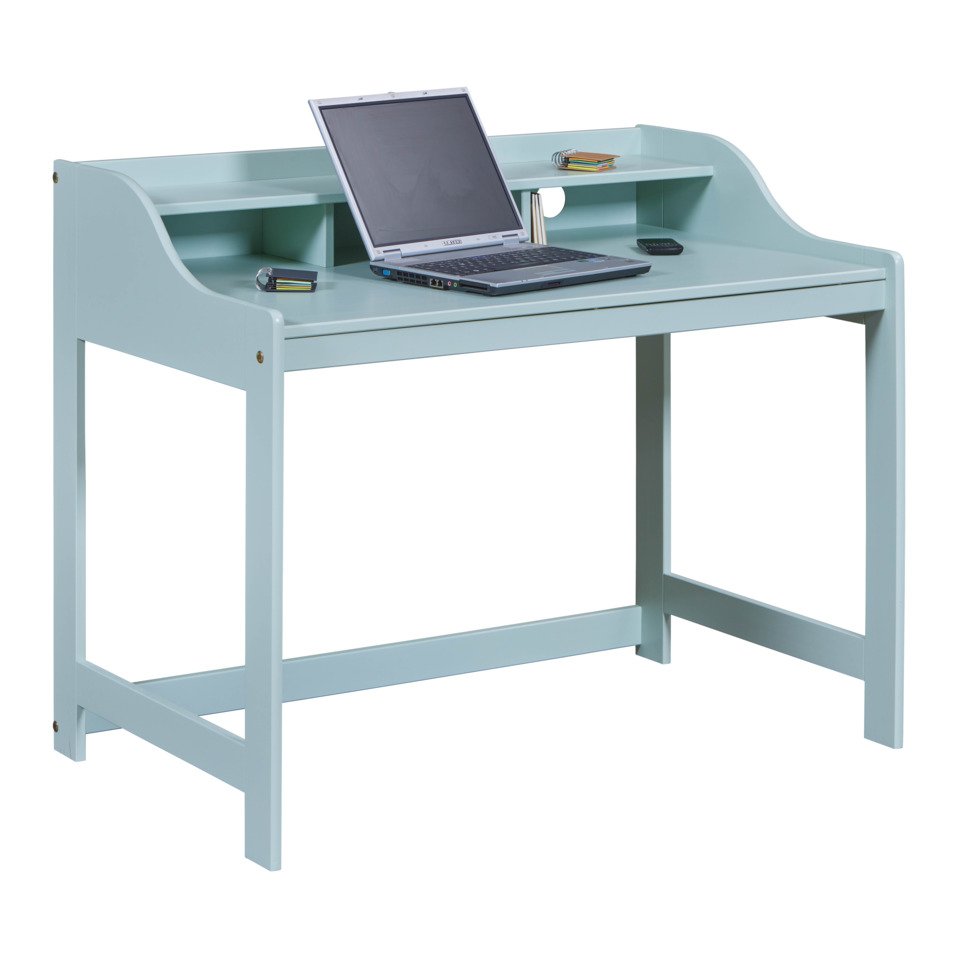 Schreibtisch Conversation Desk