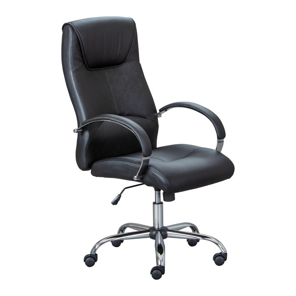 chaise de bureau Ottimo-105