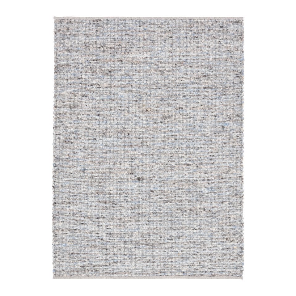 tapis de laine Karu