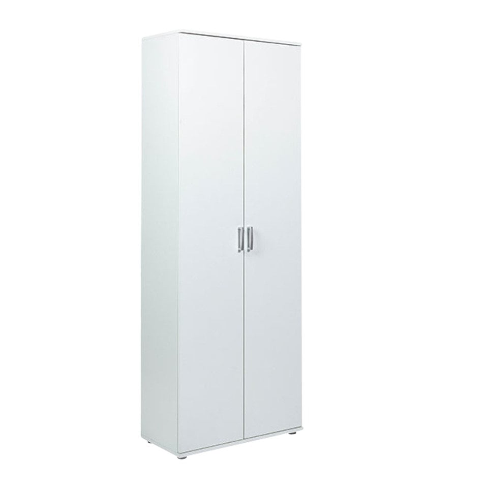 Schrank Arconati-506