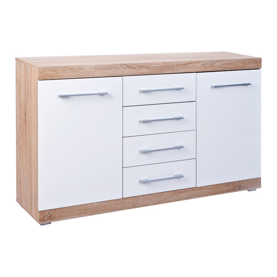 commode Lublin-506