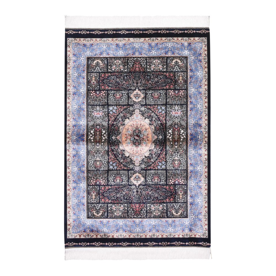 tapis tufté/tissé Diana