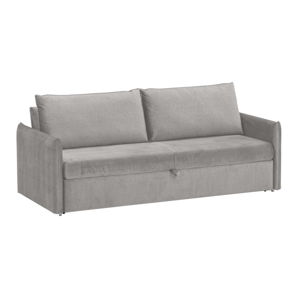 Bettsofa Pisa