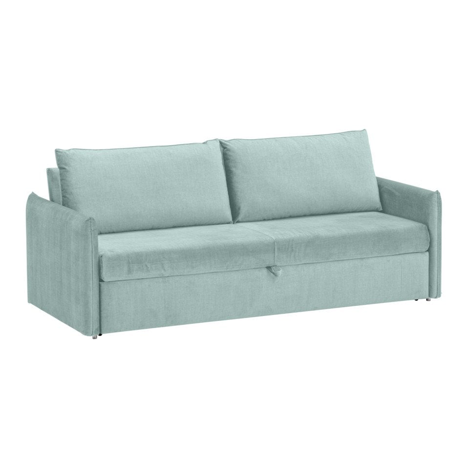 Bettsofa Pisa