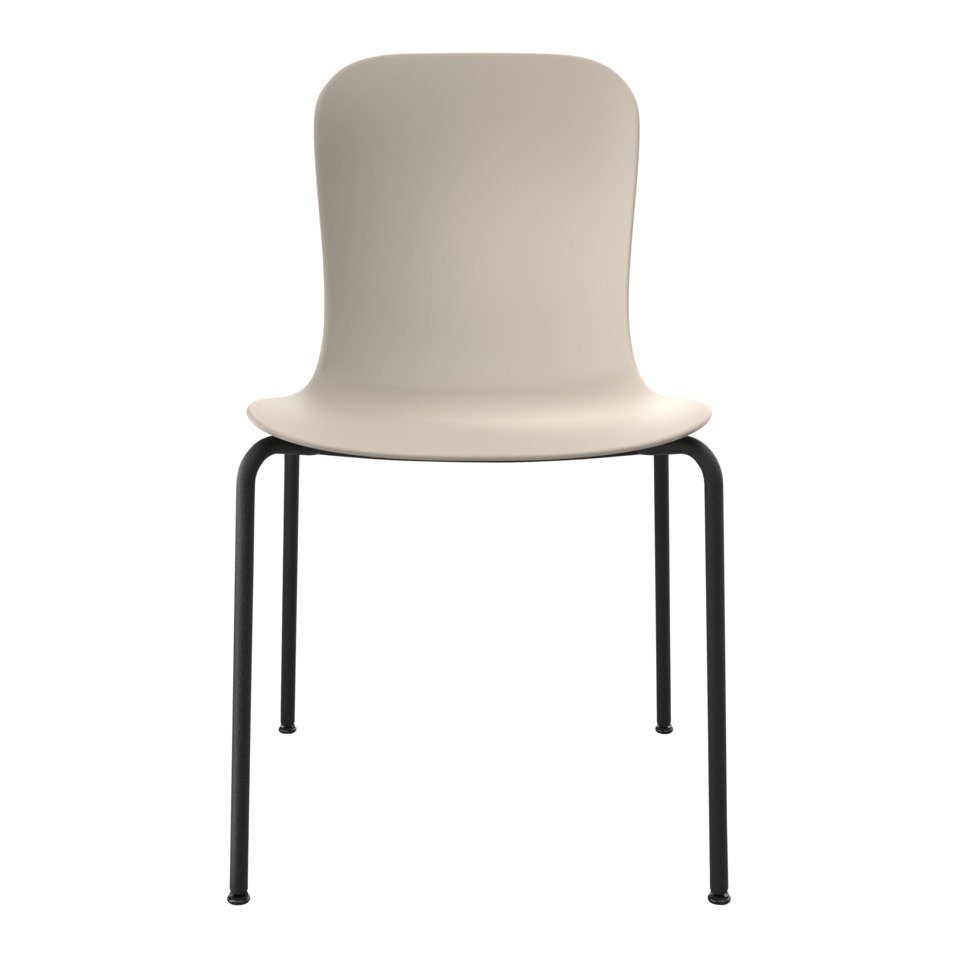 chaise Patio