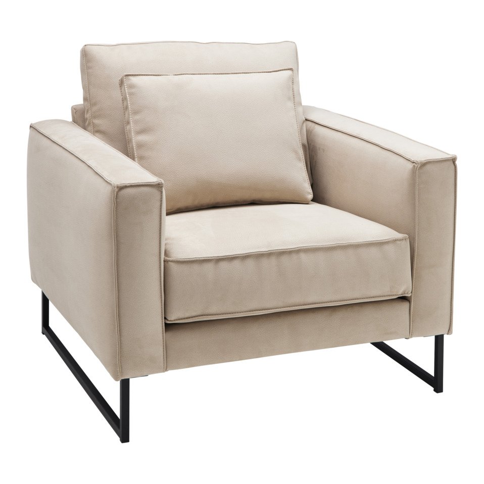 fauteuil ASHFORD