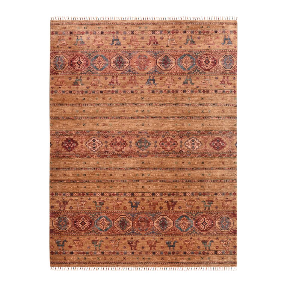 tapis d’Orient classiques Saraban