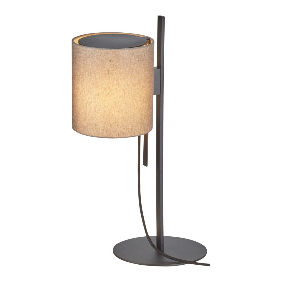 lampe de table Lift/Loft