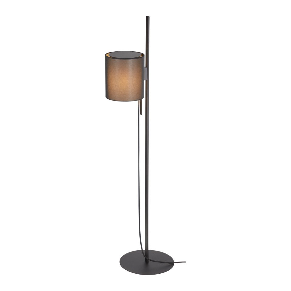 lampada a stelo Lift/Loft