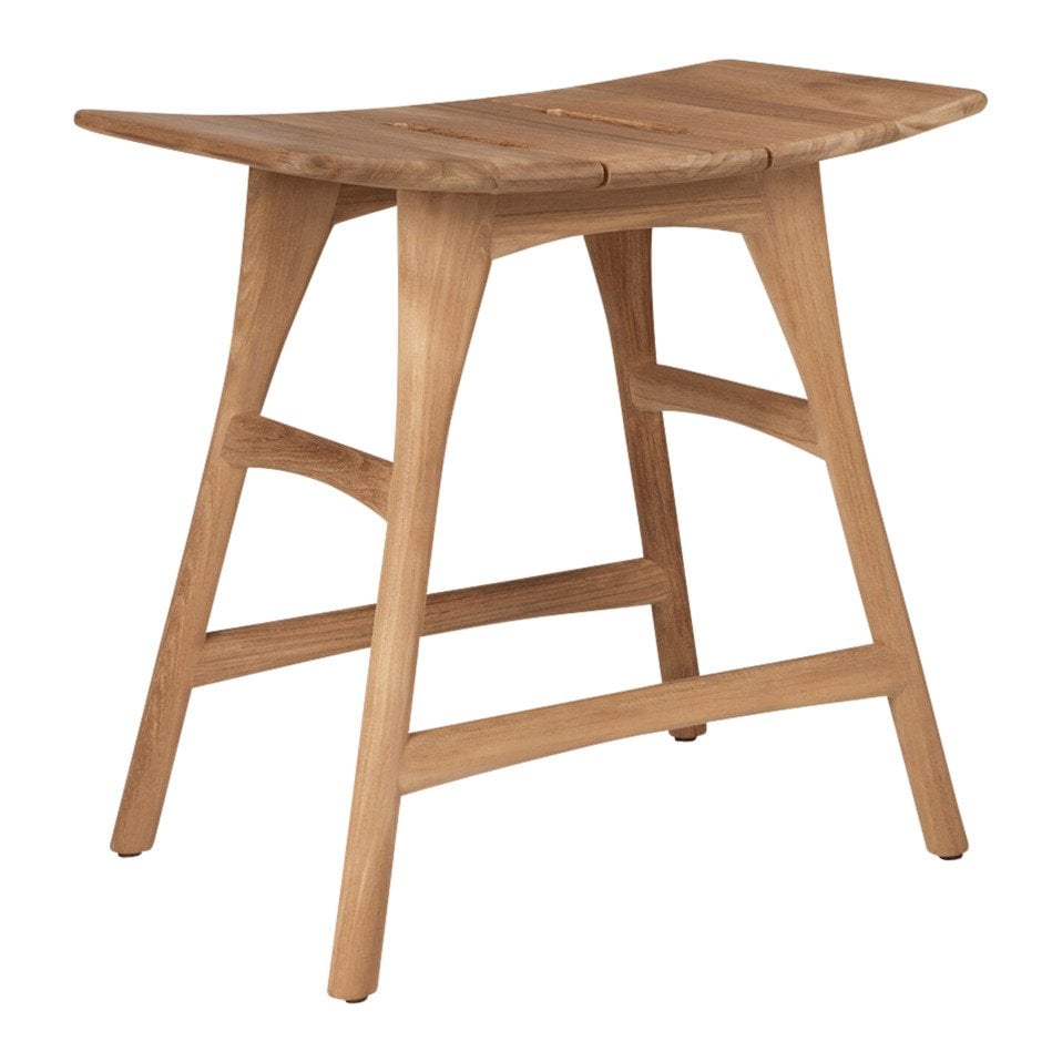 tabouret OSSO