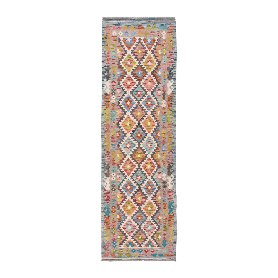 tappis kilim Afghan Kelim