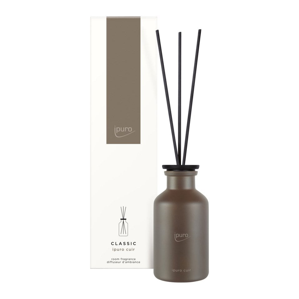 Diffusor CLASSIC