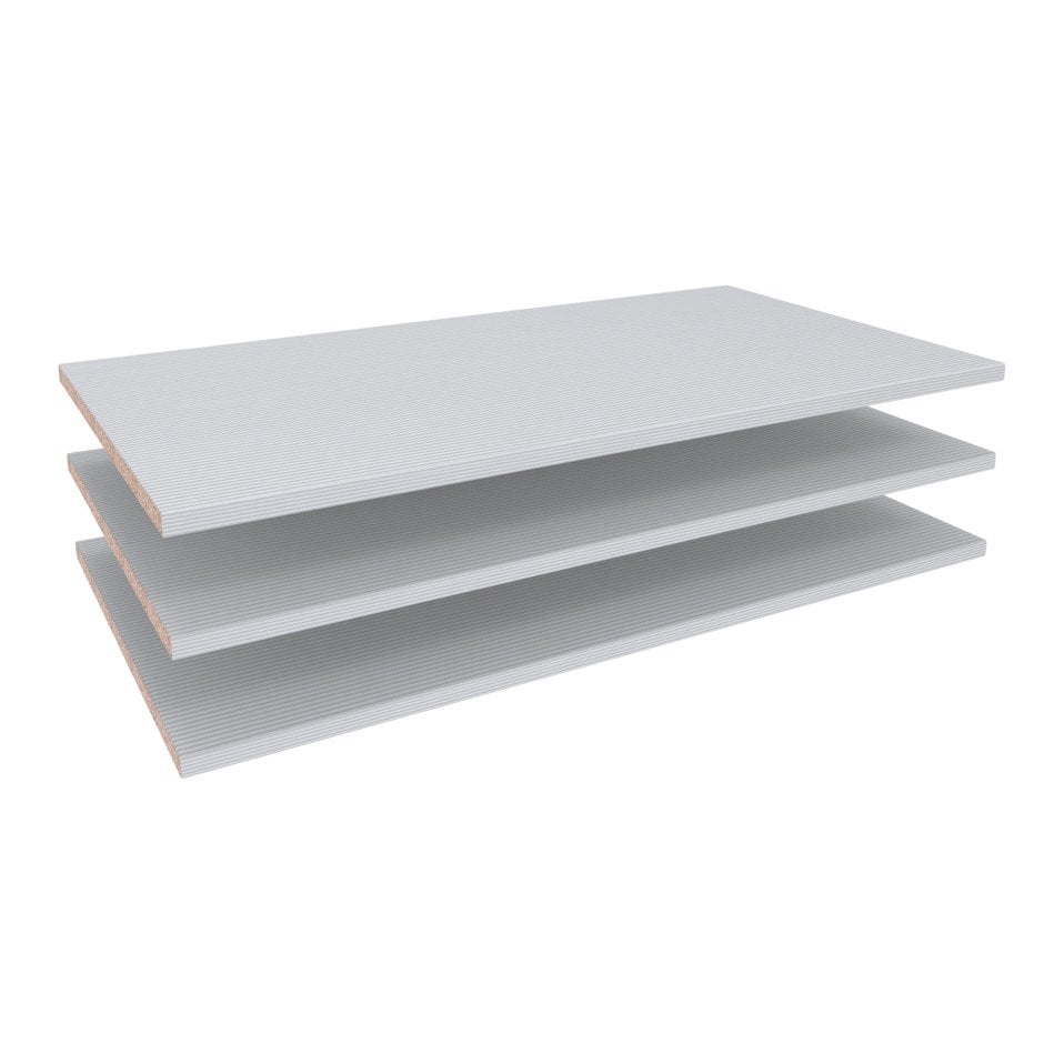 Tablar-Set Split