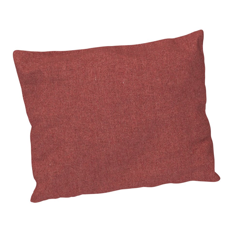 coussin décoratif Pui