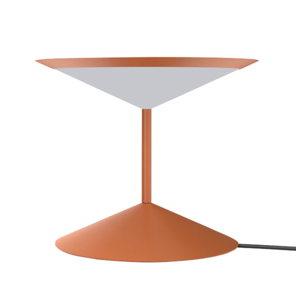 lampe de table NARCISO