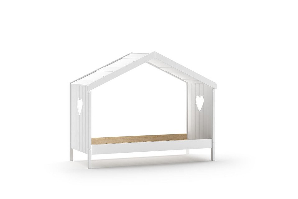 Hausbett Amori