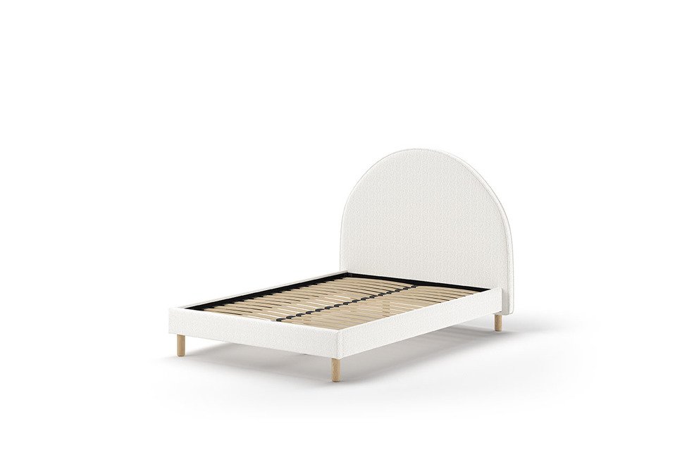 letto per bambino MOON