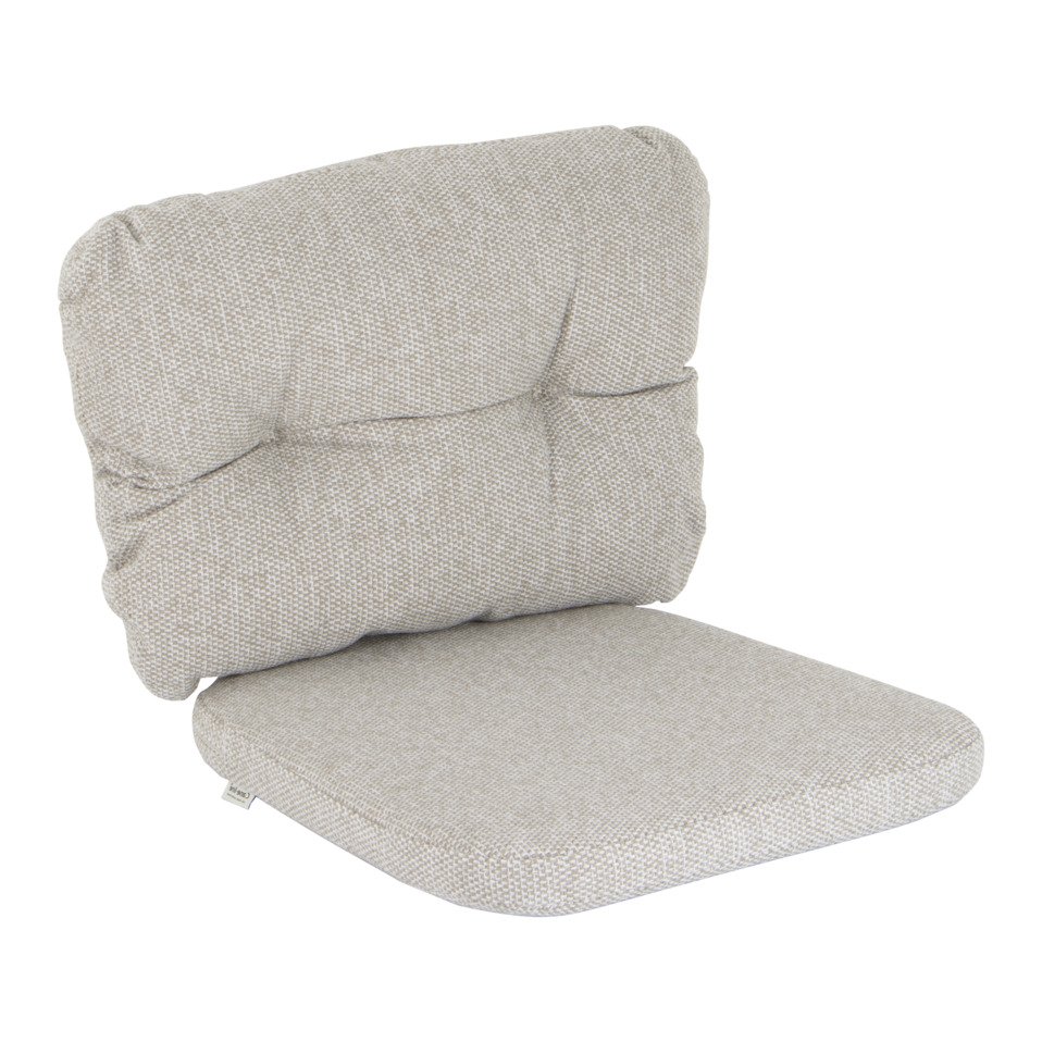 coussin d’assise OCEAN