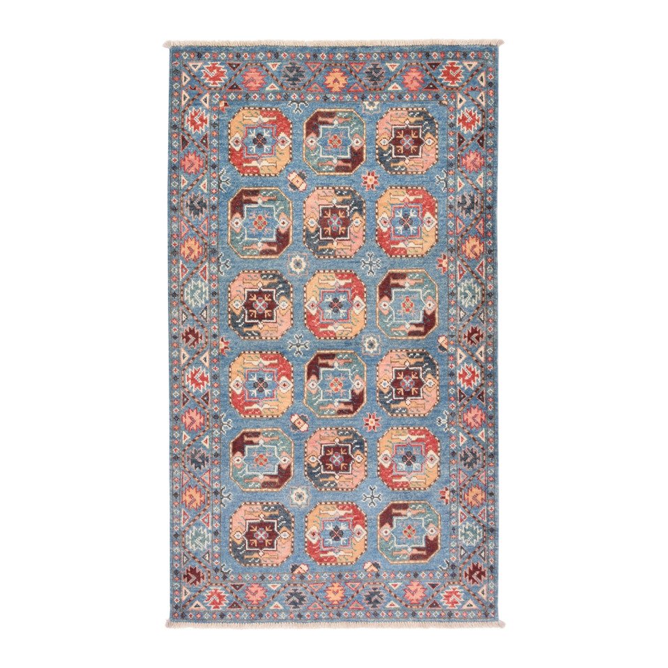 tapis d’Orient classiques Kilay