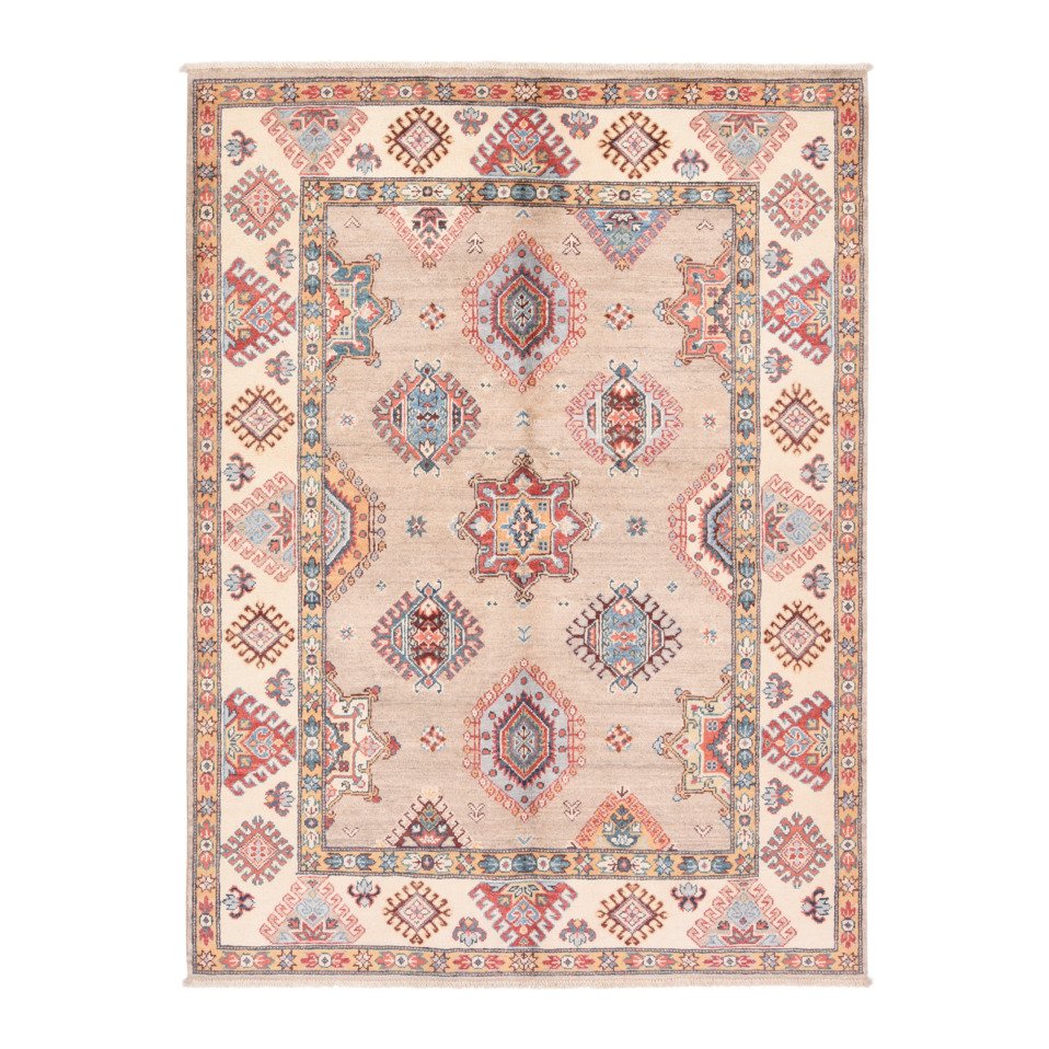 tapis d’Orient classiques Kilay